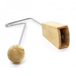 Buzz 비브라슬랩 BVS-1