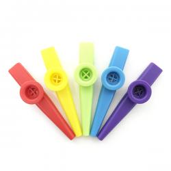 Buzz 플라스틱 카주 KA300