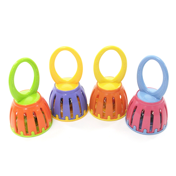 Buzz 케이지벨 BCB-1 Buzz 케이지벨 BCB-1