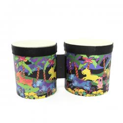 Buzz 키드 봉고 ZHB-R1A