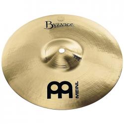 Meinl 메이늘 Byzancer 스플레쉬 심벌 8인치 B8S-B