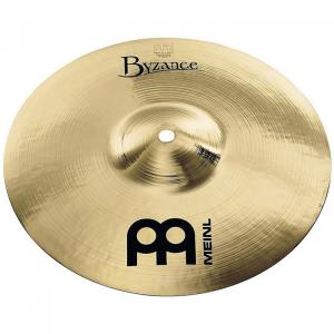 Meinl 메이늘 Byzancer 스플레쉬 심벌 6인치 B6S-B