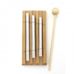 BUZZ 에너지차임 3음 BEC-3