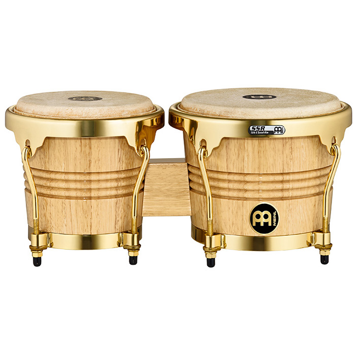 Meinl 메이늘 봉고 WB200NT-G Meinl 메이늘 봉고 WB200NT-G