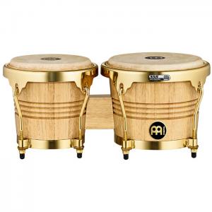 Meinl 메이늘 봉고 WB200NT-G