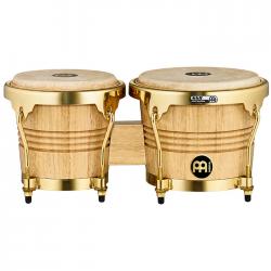 Meinl 메이늘 봉고 WB200NT-G