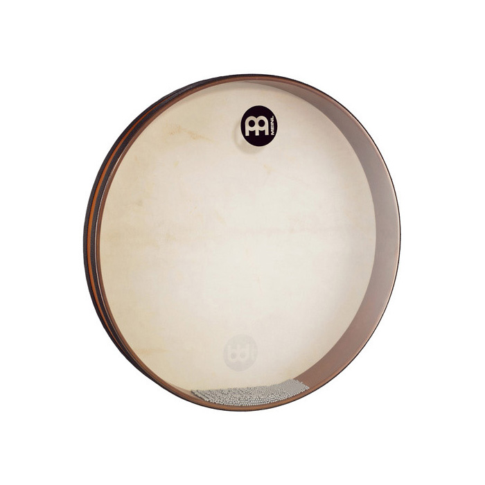 Meinl 메이늘 오션드럼 18인치 FD18SD-TF 전시상품