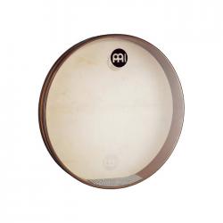 Meinl 메이늘 오션드럼 18인치 FD18SD-TF
