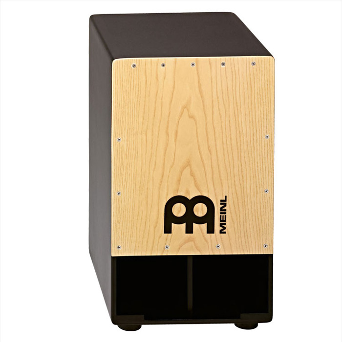 Meinl 메이늘 카혼 SUBCAJ1AWA