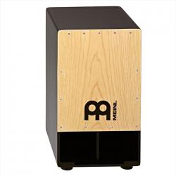 Meinl 메이늘 카혼 SUBCAJ1AWA
