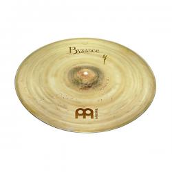 Meinl 메이늘 Byzance Vintage 라이드 심벌 22인치 B22SAR