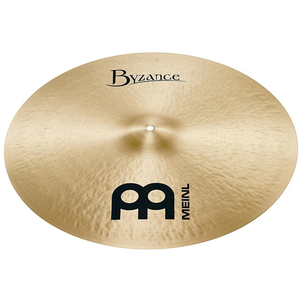 Meinl 메이늘 Byzance 심벌 20인치 B20MR