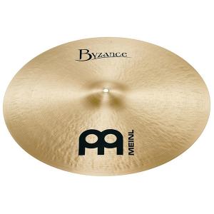 Meinl 메이늘 Byzance 심벌 20인치 B20MR