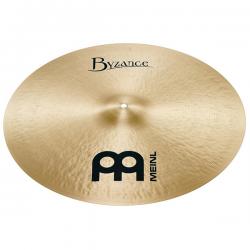 Meinl 메이늘 Byzance 심벌 20인치 B20MR