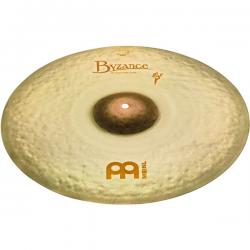 Meinl 메이늘 Byzance Vintage 크래쉬 심벌 18인치 B18SATC