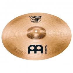 Meinl 메이늘 Classic 스플레쉬 심벌 10인치 C10S