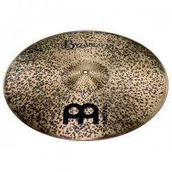 Meinl 메이늘 Byzance Dark 심벌 20인치 B20DAR