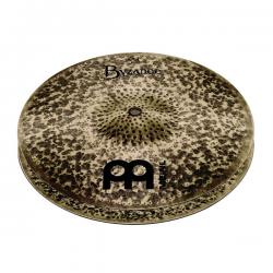 Meinl 메이늘 Byzance Dark 하이햇 심벌 14인치 B14DAH