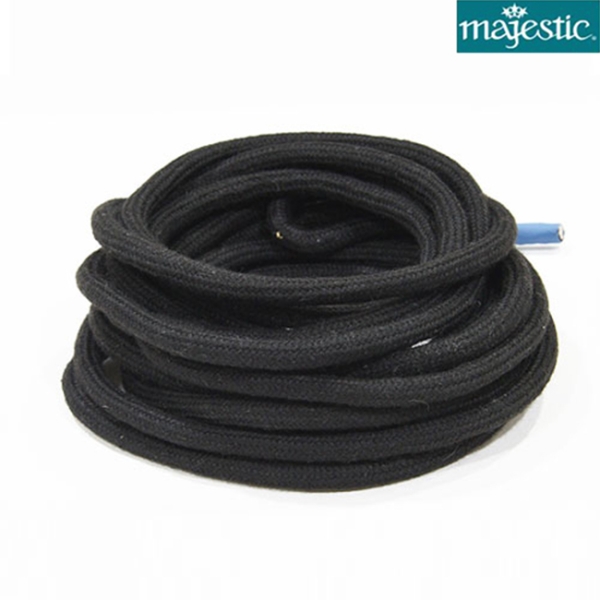 Majestic 마림바줄 4.5~5옥타브 5.5M (굵기 6mm) MAJE-ROPE-55 Majestic 마림바줄 4.5~5옥타브 5.5M (굵기 6mm) MAJE-ROPE-55