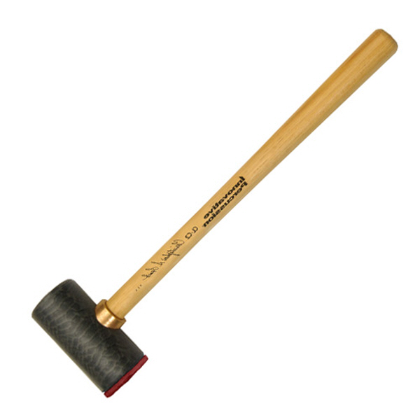 Innovative 차임 햄머 1개 Medium CL-C2 Innovative 차임 햄머 1개 Medium CL-C2