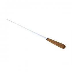 Trophy 지휘봉 14인치 TR7B