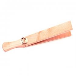 Trophy 슬랩스틱/윕(Whip) 3464