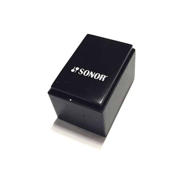 Sonor 징글박스 스틸 90633400