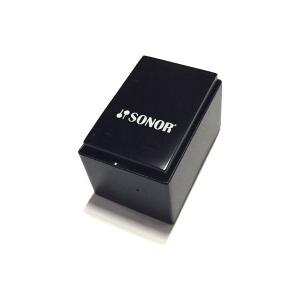 Sonor 징글박스 스틸 90633400