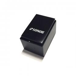 Sonor 징글박스 펜데이로 90633300