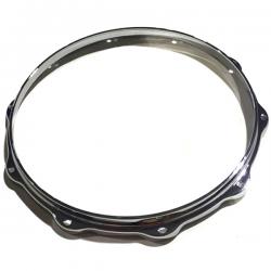 Sonor 14인치 10홀 Die Cast 윗쪽+아래쪽 Rim (후프) 19000301+19047901