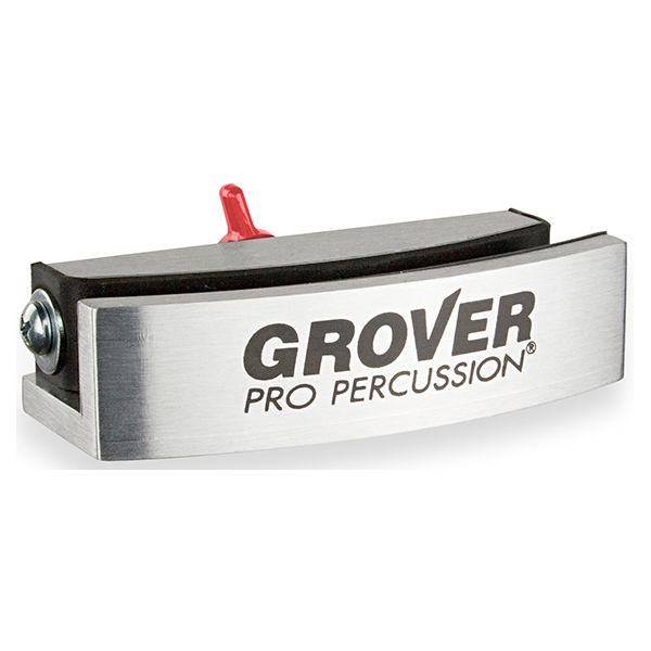 Grover 프레임드럼 마운팅 클램프 FMC Grover 프레임드럼 마운팅 클램프 FMC
