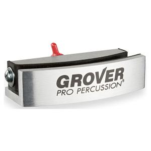 Grover 프레임드럼 마운팅 클램프 FMC