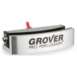 Grover 프레임드럼 마운팅 클램프 FMC