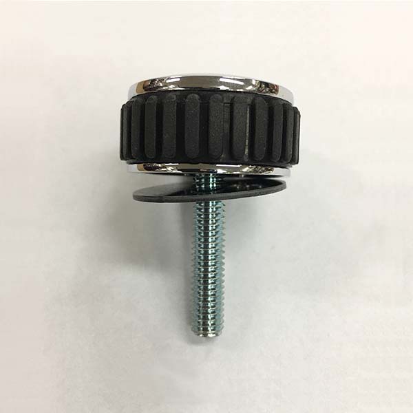 Sonor 탐탐 홀더 나사(Screw) Chrome 19034501 Sonor 탐탐 홀더 나사(Screw) Chrome 19034501