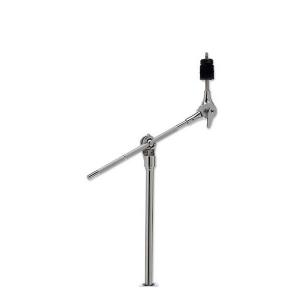 Sonor 미니 붐 암 심벌스탠드 윗 부분 MBA4000 14527301