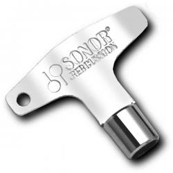 Sonor 드럼 튜닝키 DK5072 19007301