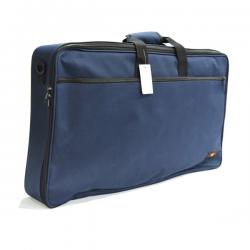 SOL 핸드벨 가방 28음용 EFC-28BAG
