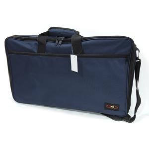 SOL 핸드벨 가방 26음용 EFC-26BAG