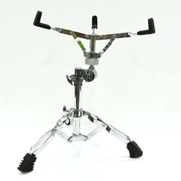 SOL 2단 스네어 스탠드 JB-S-2C