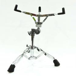 SOL 2단 스네어 스탠드 JB-S-2C