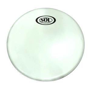 SOL 28인치 큰북가죽(JB-BD28-WR에 사용) JB-BD28-HEAD