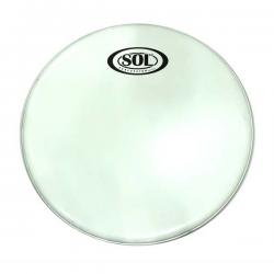 SOL 28인치 큰북가죽(JB-BD28-WR에 사용) JB-BD28-HEAD