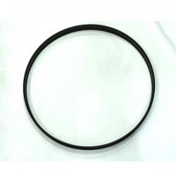 SOL 22인치 베이스 후프 JB-BDH22-WR (JB-P0903에 사용)