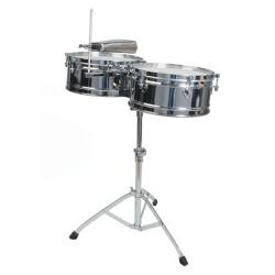 Toca 팀발레스 14+15인치 T-315