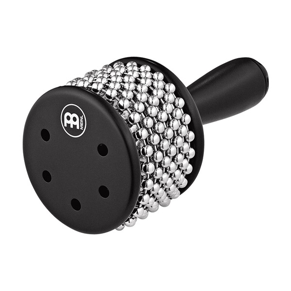 Meinl 미니 터보 카바사 PCA5BK-XS Meinl 미니 터보 카바사 PCA5BK-XS