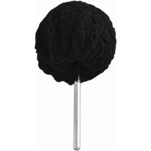 Meinl 검정 양모 카혼비터 CPB5
