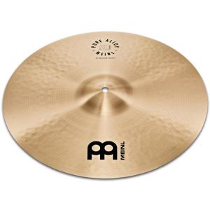 Meinl Pure Alloy 18인치 Medium Crash PA18MC
