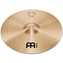 Meinl Pure Alloy 18인치 Medium Crash PA18MC