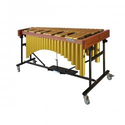 Korogi 콘서트 비브라폰 PV2000GW