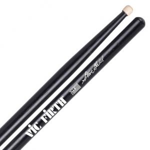 VicFirth 빅퍼스 Steve Gadd 우든팁 Signature 드럼스틱SSG
